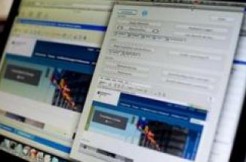 Les services de renseignement américains ont mené 231 cyberattaques en 2011