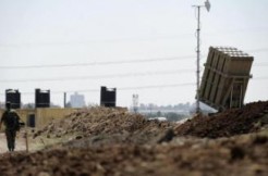 La Syrie s’attend à une attaque « à tout moment »