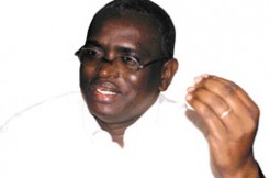 Abdou Latif Coulibaly nie l’existence d’un deal entre l’Etat et Tahibou Ndiaye