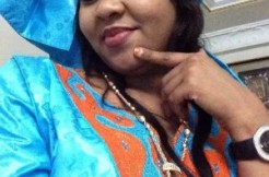 Pourquoi Ahmed Khalifa Niass a épousé la fille du Khalife de Médina Baye