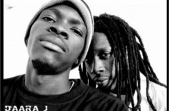 Daara-J Family : « Les Sénégalais sont fatigués »