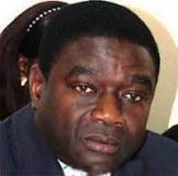 Le leadership de Mademba Sock mis à rude épreuve