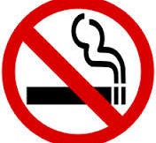 LUTTE CONTRE LE TABAGISME : Le CRES veut une taxation de 150% sur le tabac