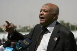 Yémen: le Premier ministre échappe à un attentat à Sanaa