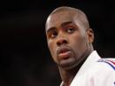 Mondiaux de judo: Teddy Riner continue à écrire l’Histoire