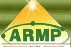 Informatisation du système de gestion des transports routiers sénégalais  : L’Armp ignore le ministère des Finances