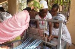 VOTE DU BUDGET DE LA CHAMBRE DES METIERS DE KOLDA : Le malaise plane.