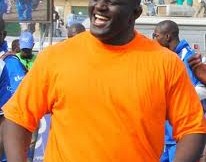 Balla Gaye 2 attendu à Kolda ce 1er septembre