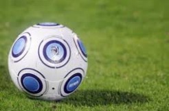 MEDINA EL HADJI : La coalition BBY organise un Tournoi de foot