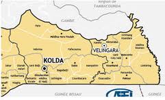 [Audio]L’éclairage du Directeur de l’ARD de Kolda sur l’acte III de la décentralisation