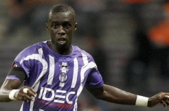 FOOTBALL / Sénégal : Cheikh Mbengue s&rsquo;engage avec le Stade Rennais