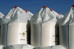 Trafic d’engrais subventionnés de Médina Yoro Foula vers la Gambie