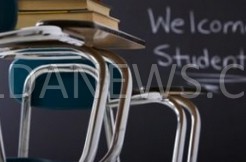 La Guinée-Conakry généralise l’enseignement de l’anglais du collège au lycée