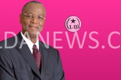 La LD insiste sur ‘’un Etat visionnaire et volontariste’’, en analysant la DPG du Premier ministre Aminata Touré