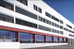 Vers la création de 14 lycées professionnels dans les régions (officiel)