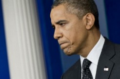 Conflit en Syrie – Le président Obama se réserve le droit d’agir seul, dit la Maison Blanche