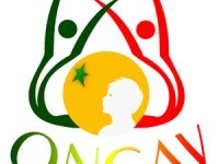 ONCAV-Phases nationales : 50% du budget, mobilisés !