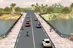 Bientôt l’achèvement des chantiers du programme Kolda Indépendance 2006