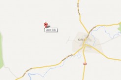 Le Nord du département de Kolda une zone oubliée !