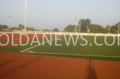 Nawetaane Zone 2 Odcav Kolda: Résultats des quarts de finale