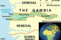 Coopération maroco-gambienne dans le domaine des transports