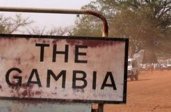 Litiges fonciers entre villages sénégalais et gambiens, une véritable bombe à retardement ?