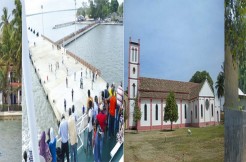 Tourisme en Casamance : Merveilles et misères!