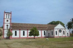 La Casamance,  »territoire expérimental » du Fonds social de développement (officiel)