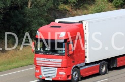 Transport routier Dakar-Bamako : le TRIE entre en vigueur dimanche