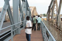 KOLDA : Les responsables de la SGTI et leurs ex employés sont à couteaux tirés