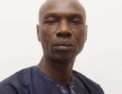 Jëf-Jël : « La nomination d’un homme politique au ministère de l’Intérieur rompt d’avec la tradition d’un homme neutre à ce poste »