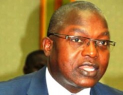 Destination Sénégal : 62 milliards pour la relance du secteur du tourisme