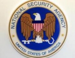 USA: des documents déclassifiés montrent que la NSA a violé la vie privée