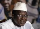 Mali : l’opposition fait entendre sa voix