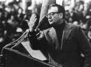 Chili : 40 ans après la mort de Salvador Allende, son souvenir est toujours vivace