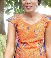 Tacko Guèye alias « Deureum » « Certains hommes pensent que les divorcées et les veuves sont des femmes faciles »