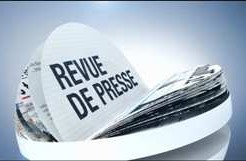 Politique, NTIC et justice en vedette à Brazzaville