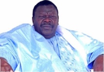 Le procureur de Thiès « libère » trois co-inculpés de Cheikh Béthio Thioune