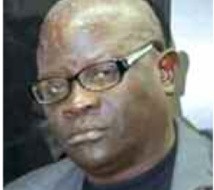 « Si Rewmi reste, c’est lui qui serait à l’étroit »