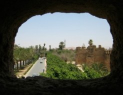 Le Maroc annonce la légalisation des sans-papiers européens et africains: L’ONG Horizon sans frontière s’en félicite