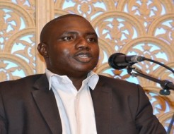 Remous dans la coalition présidentielle : Yoro Dia explique les raisons d&rsquo;une "rupture normale" entre MAcky Sall et Idrissa Seck