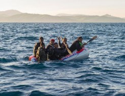 Maroc vers une « nouvelle politique migratoire »