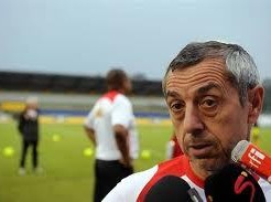 Bayall Sall et Demba Bâ risquent d’être exclus à vie de la sélection des lions