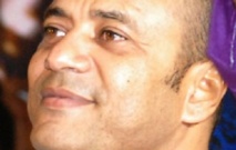 L’Affaire Luc Nicolaï n’ira pas en cour d’assise !