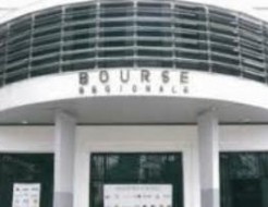 Les indices de la BRVM renouent avec la hausse