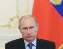 Conflit en Syrie – Les rebelles ont utilisé l’arme chimique pour provoquer une intervention