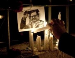 Chili: appels à la réconciliation pour les 40 ans du coup d’Etat