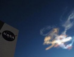 La Nasa trouve trois astéroïdes potentiels à capturer