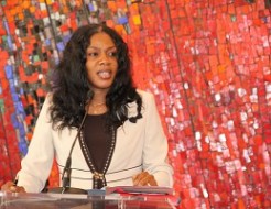 La Côte d’Ivoire candidate à l’organisation de la CAN 2019