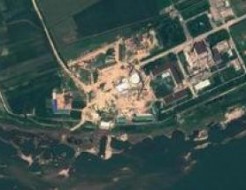 La dictature nord-coréenne relance un réacteur nucléaire